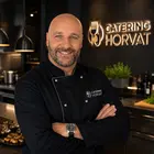 Danijel Horvat