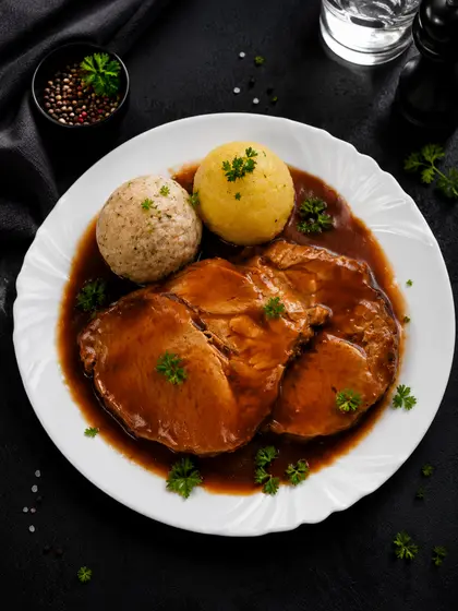 Cannelloni