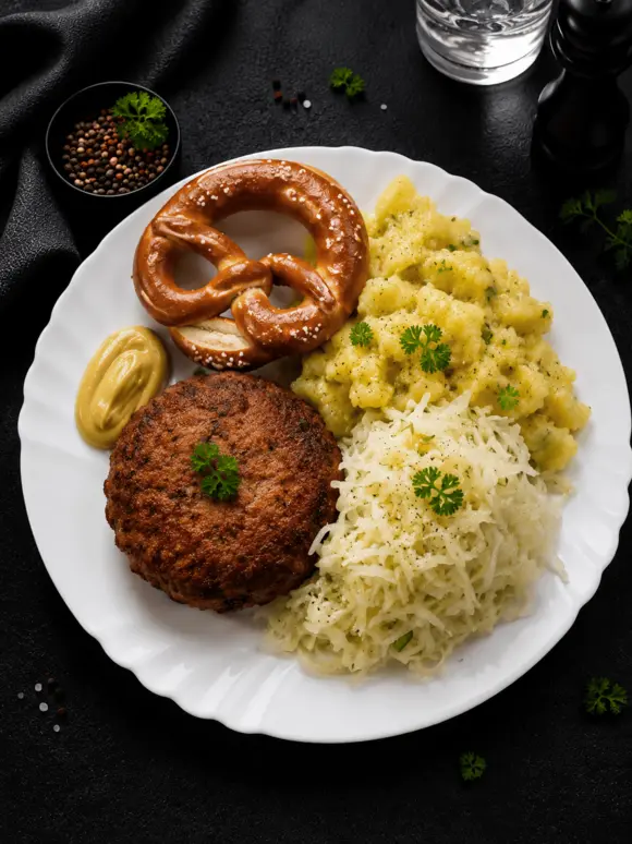Mittags Angebote Mittags Angebote