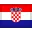 Croatian
